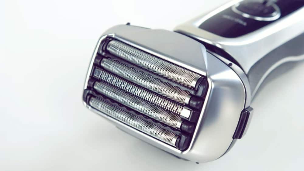 Everything You Need to Know About Foil Shavers
